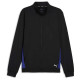 Puma Ανδρική ζακέτα Always On Cloudspun Full Zip Track Top